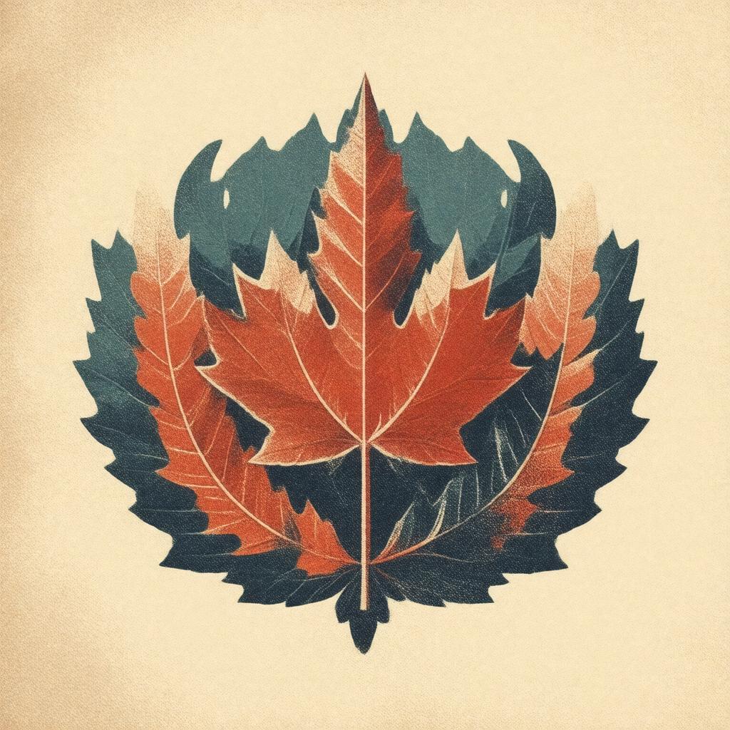 Canadian Interuniversity Sport